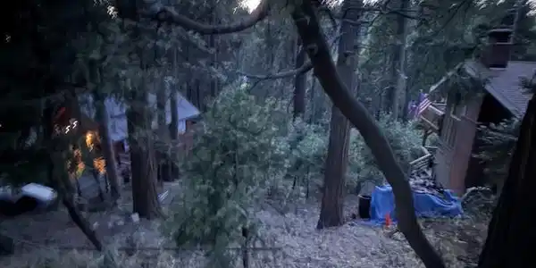 0 Crest Forest Drive