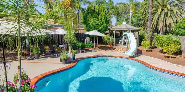 23804 Oak Meadow