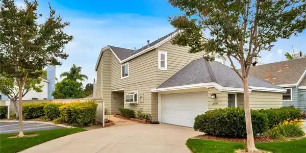 21541 Millbrook