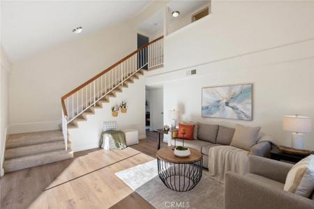 13262 Ballestros Avenue