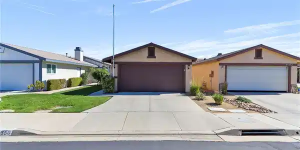 29350 Murrieta Road