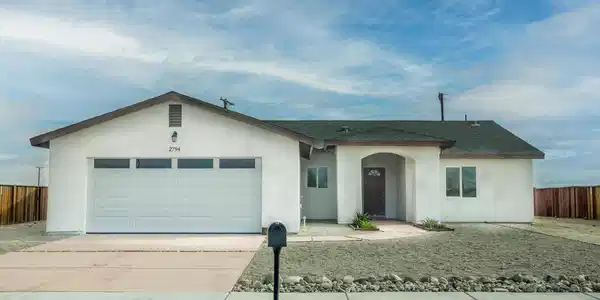 2794 Coronet Avenue