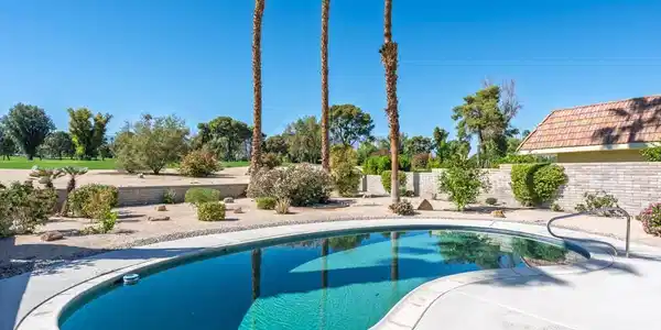 38727 Nyasa Drive
