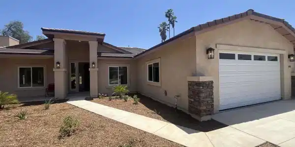 11989 Raceway Lane