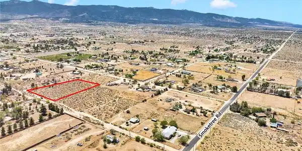 0 Valle Vista Road