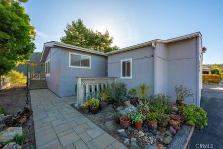 157 Riverview Drive