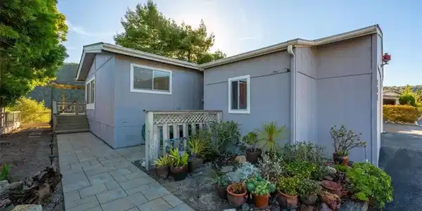 157 Riverview Drive