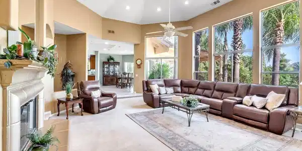 20194 Deerben Rd