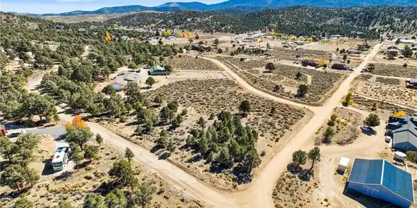 0 Ponderosa Ranch