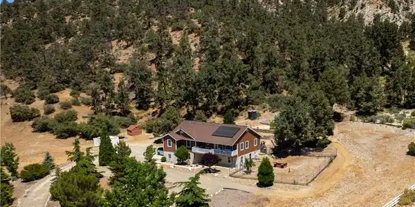 6267 Bear Court