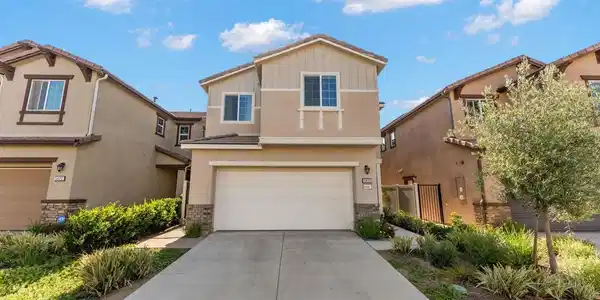 5428 Meridian Place