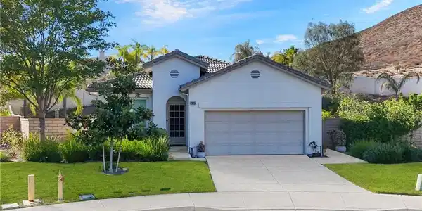 29285 Sand Creek Circle