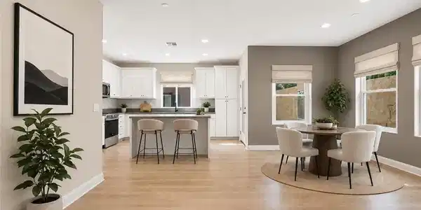205 Mission Villas Road