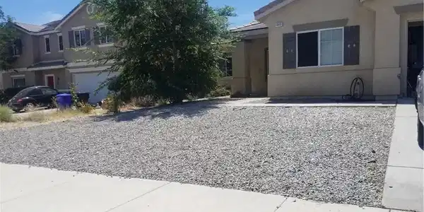 14601 Apache