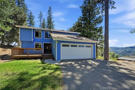9081 Bleuss Court