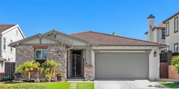 2856 Dove Tail Drive