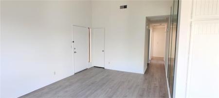18126 W Sundowner Wy.