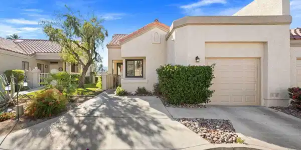 41495 Preston Trail