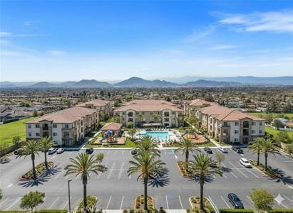 16203 Foothill Boulevard