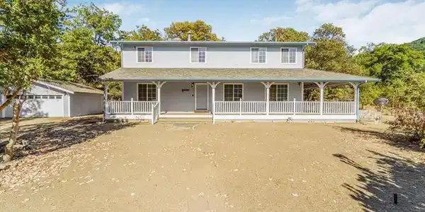 40101 Tassajara Road
