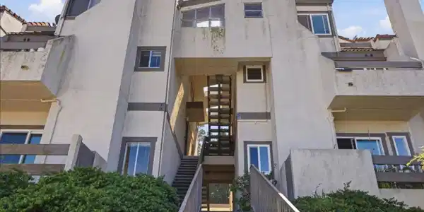 3550 Carter