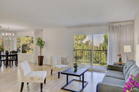 3486 W Bahia Blanca