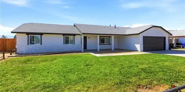 22557 Ojai Road
