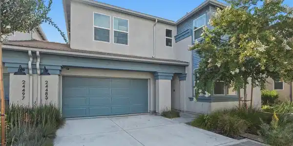 24485 Sonieta Court
