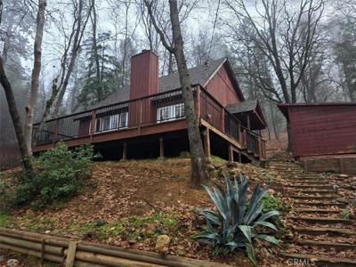 12266 Black Oak