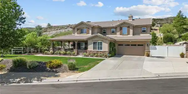 30444 Hidden Valley Court