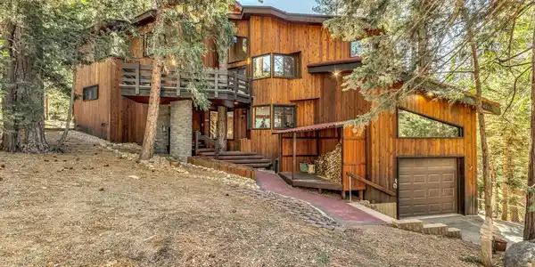 24700 Forest Drive