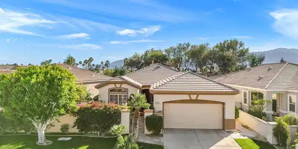 80523 Dunbar Drive