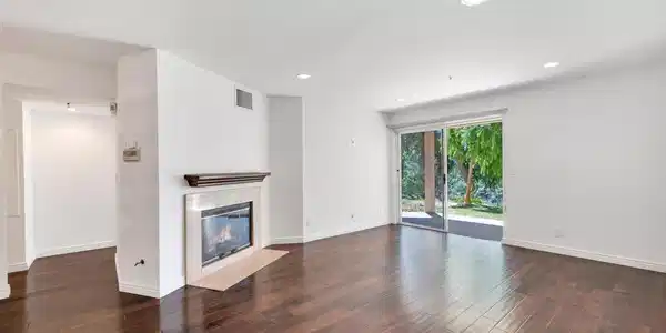 5744 Oak Bend Lane