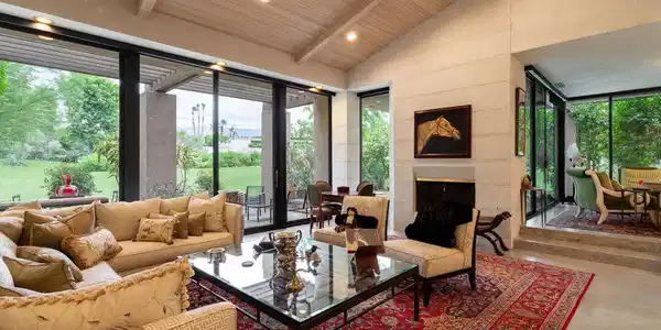 74687 Arroyo Drive