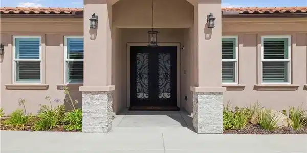 20451 Paseo Montana