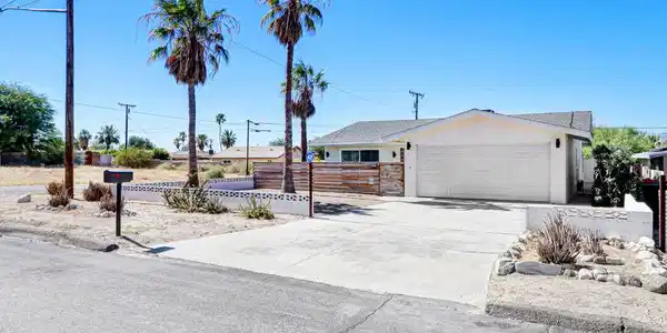 66735 Buena Vista Avenue