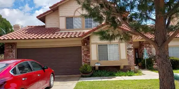 6805 ventura Court