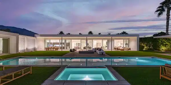 3088 Linea Terrace
