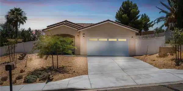 16277 Puesta Del Sol