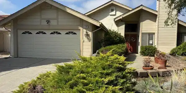 2885 Mantis Drive