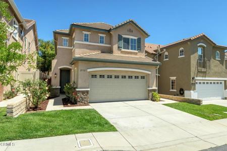 27717 Elkwood Lane