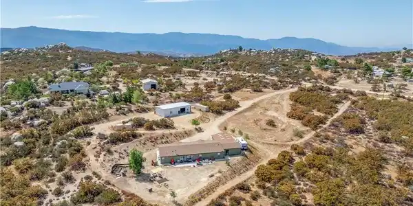 43850 Cowboy Country Trail