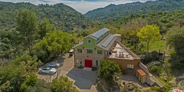 635 Greenleaf Canyon Boulevard