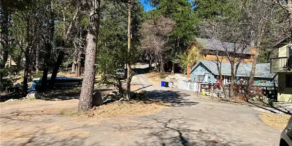 0 Lakeview Drive