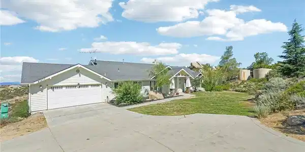 41577 Rolling Hills