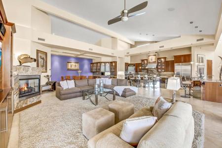 49320 Croquet Court