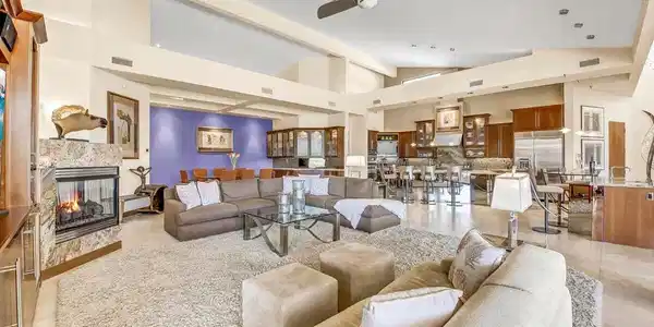 49320 Croquet Court