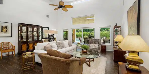 131 Vista Monte