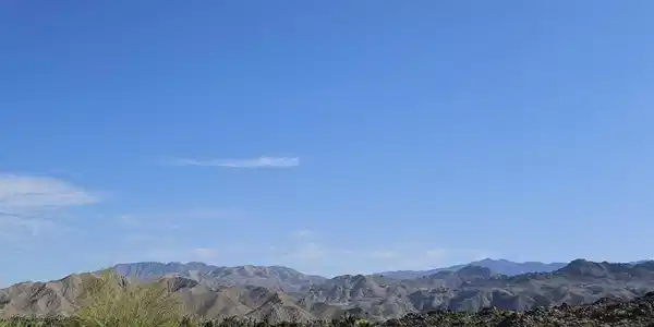 48315 Northridge Trail