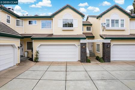 1280 Shell Cir